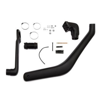 Шноркель для Isuzu Trooper 2 Telawei SITPA фото