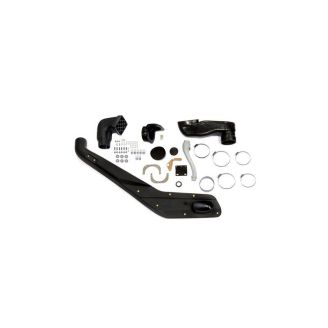 Шноркель для Jeep Grand Cherokee WJ 1999-2004 - Telawei SJWJA фото