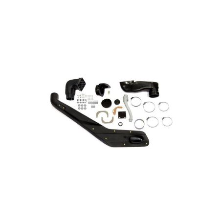 Шноркель для Jeep Grand Cherokee WJ 1999-2004 - Telawei SJWJA фото