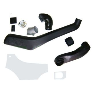 Шноркель для Jeep Grand Cherokee ZJ - Telawei SJZJA фото 2