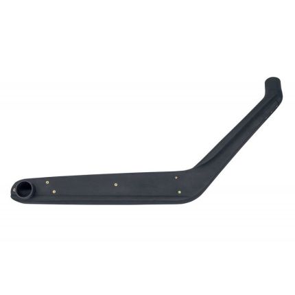 Шноркель для Mitsubishi Pajero II - Telawei SMV31A фото