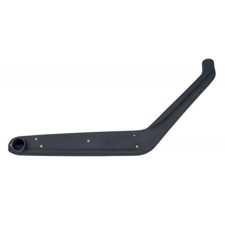 Шноркель для Mitsubishi Pajero II - Telawei SMV31A фото