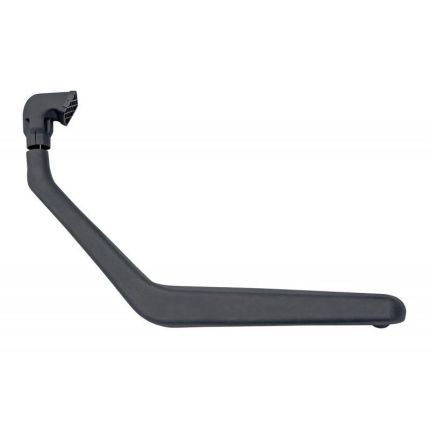 Шноркель для Mitsubishi Pajero II - Telawei SMV31A фото