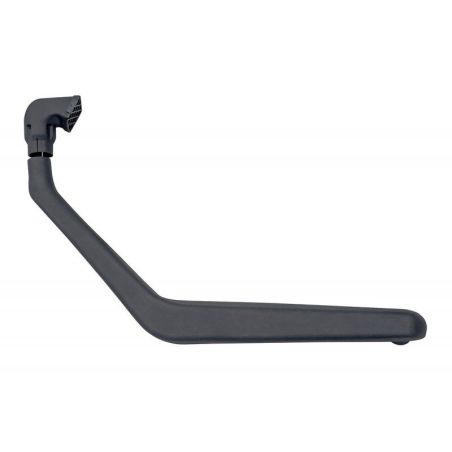 Шноркель для Mitsubishi Pajero II - Telawei SMV31A фото