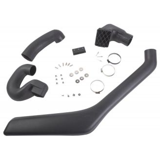 Шноркель для Nissan NP300 - Telawei SND22NA фото