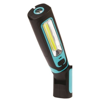 Інспекційний ліхтар Ring RIL3600HP фото