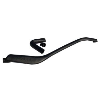 Шноркель для Nissan Terrano I - Telawei SND21A фото