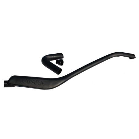 Шноркель для Nissan Terrano I - Telawei SND21A фото