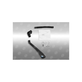 Шноркель для Suzuki Grand Vitara 1998-2005 - Telawei SWGV9805A фото