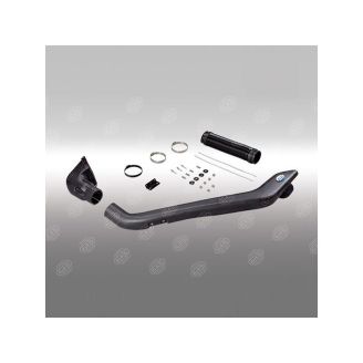 Шноркель для Suzuki Grand Vitara 2005-2012 - Telawei SSGV0608A фото