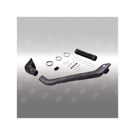 Шноркель для Suzuki Grand Vitara 2005-2012 - Telawei SSGV0608A фото