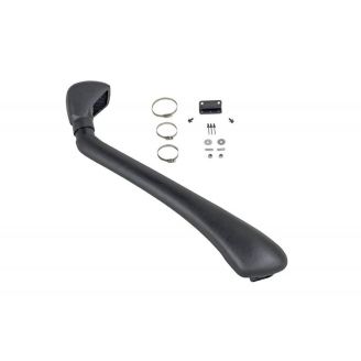 Шноркель для Suzuki Jimny - Telawei SJMWSA фото