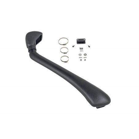 Шноркель для Suzuki Jimny - Telawei SJMWSA фото