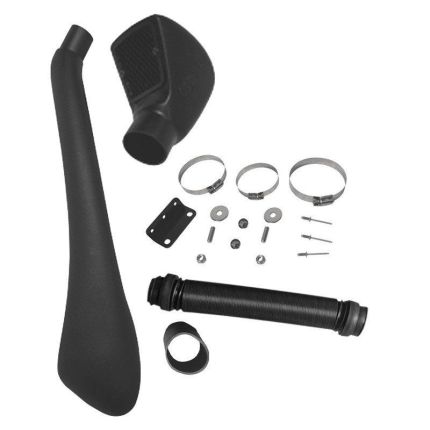 Шноркель для Suzuki Jimny - Telawei SJMWSA фото