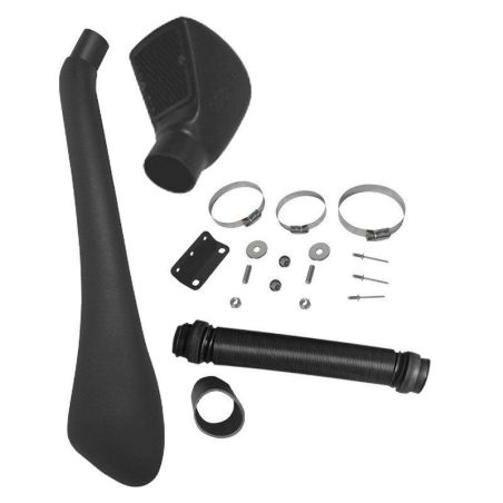 Шноркель для Suzuki Jimny - Telawei SJMWSA фото