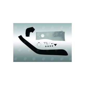 Шноркель для Suzuki Jimny - Telawei TSJM98A фото