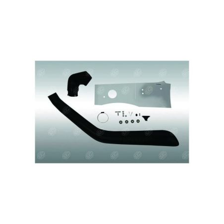 Шноркель для Suzuki Jimny - Telawei TSJM98A фото