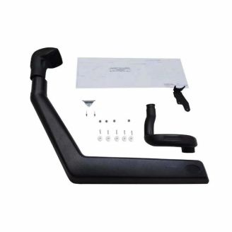 Шноркель для Suzuki Jimny - Telawei SSJN фото