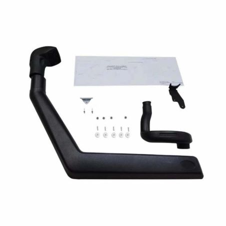 Шноркель для Suzuki Jimny - Telawei SSJN фото