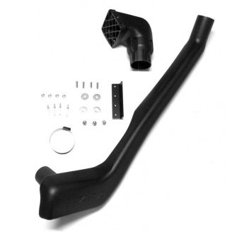 Шноркель для Suzuki Vitara - Telawei SSVTA (левая сторона) фото