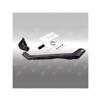 Шноркель для Suzuki Vitara - Telawei SSVTRA (правая сторона) фото