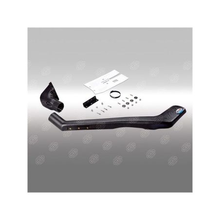 Шноркель для Suzuki Vitara - Telawei SSVTRA (правая сторона) фото