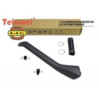 Шноркель для УАЗ 3151 - Telawei SYA3A фото