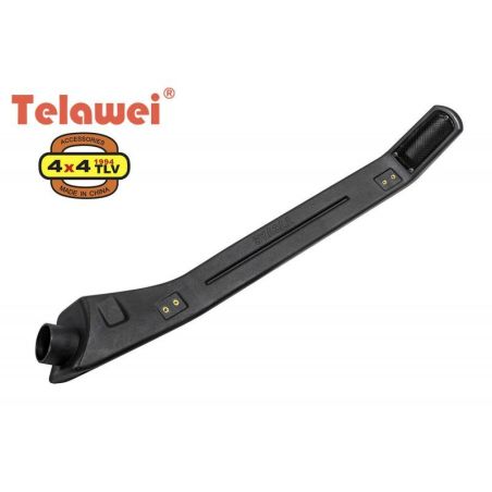 Шноркель для УАЗ 3151 - Telawei SYA3A фото