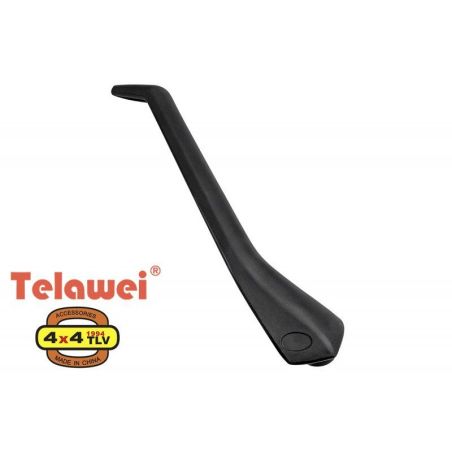 Шноркель для УАЗ 469 - Telawei SYA3A фото