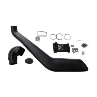 Шноркель для Volkswagen Amarok 2010 - Telawei S1400A фото