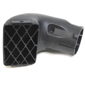 Насадка на шноркель 88мм фото