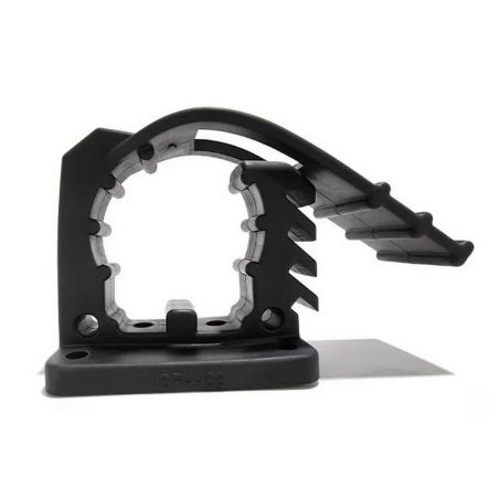 Универсальное крепление для инструментов - Telawei Super Fix NSR4463 (1 шт) фото