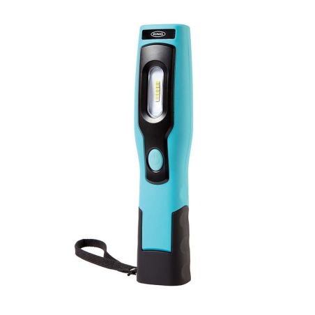 Інспекційний ліхтар Ring RIL4000  фото