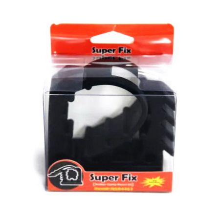 Универсальное крепление для инструментов - Telawei Super Fix NSR4463 (1 шт) фото