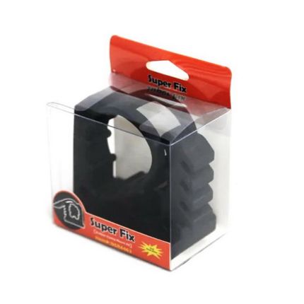 Универсальное крепление для инструментов - Telawei Super Fix NSR4463 (1 шт) фото