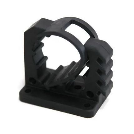 Универсальное крепление для инструментов - Telawei Super Fix NSR4463 (1 шт) фото