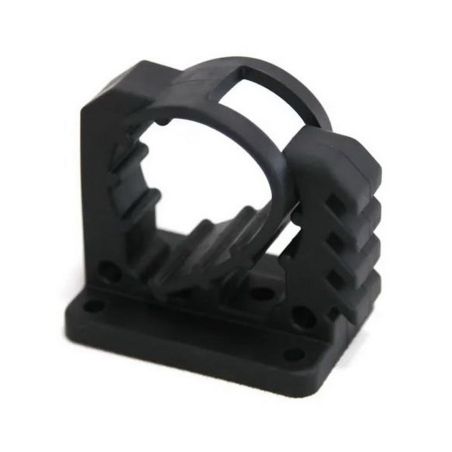 Универсальное крепление для инструментов - Telawei Super Fix NSR4463 (1 шт) фото