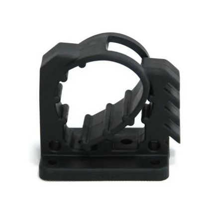 Универсальное крепление для инструментов - Telawei Super Fix NSR4463 (1 шт) фото