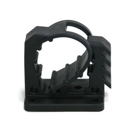 Универсальное крепление для инструментов - Telawei Super Fix NSR4463 (1 шт) фото