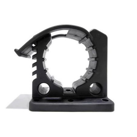 Универсальное крепление для инструментов - Telawei Super Fix NSR7089 (1 шт) фото