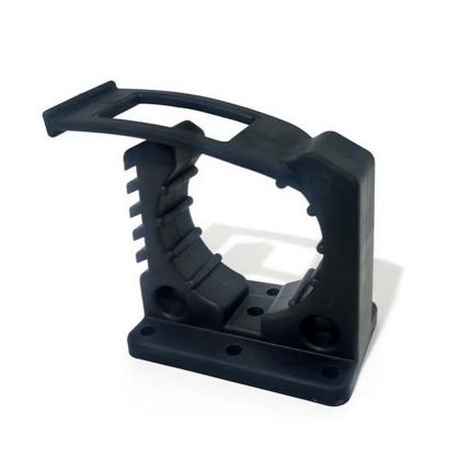 Универсальное крепление для инструментов - Telawei Super Fix NSR7089 (1 шт) фото