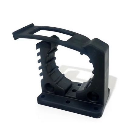 Универсальное крепление для инструментов - Telawei Super Fix NSR7089 (1 шт) фото