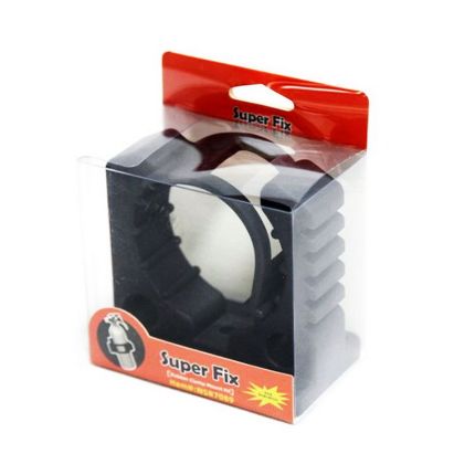 Универсальное крепление для инструментов - Telawei Super Fix NSR7089 (1 шт) фото