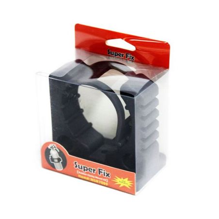 Универсальное крепление для инструментов - Telawei Super Fix NSR7089 (1 шт) фото