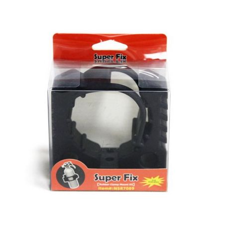 Универсальное крепление для инструментов - Telawei Super Fix NSR7089 (1 шт) фото