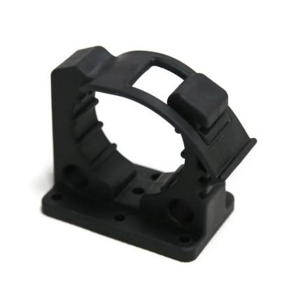 Универсальное крепление для инструментов - Telawei Super Fix NSR7089 (1 шт) фото