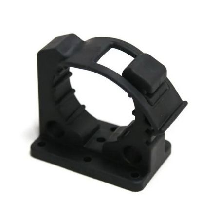 Универсальное крепление для инструментов - Telawei Super Fix NSR7089 (1 шт) фото