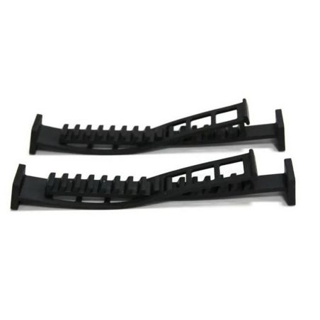 Универсальные крепления для снаряжения - Telawei Super Fix NSR1528T (компл. 2 шт) фото