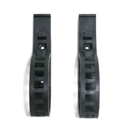 Резиновые крепления для реечного домкрата - Telawei Super Fix NSR13114 (компл. 2 шт) фото