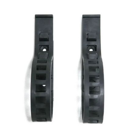 Резиновые крепления для реечного домкрата - Telawei Super Fix NSR13114 (компл. 2 шт) фото